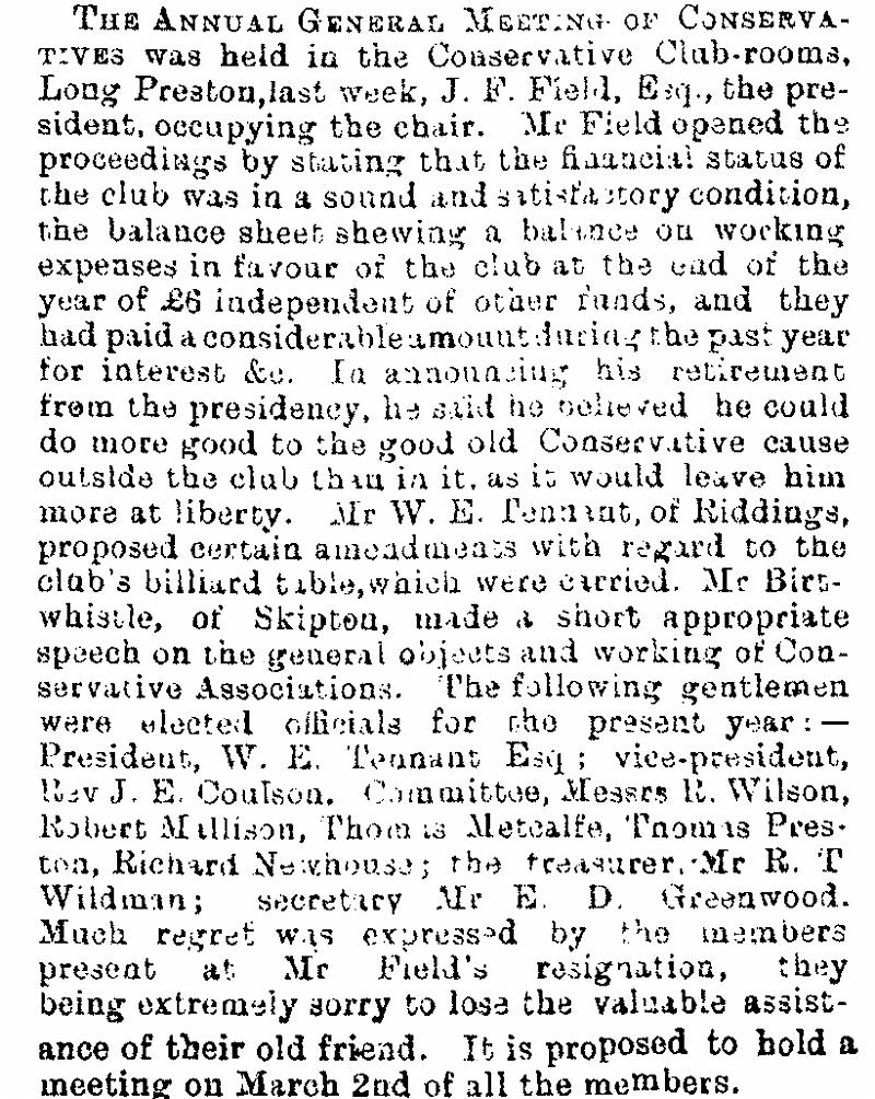 Politics  1887-02-26 CHWS.jpg